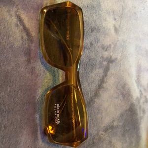 Alain mikli sunglasses